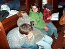 rejs_9_03__ 011.jpg